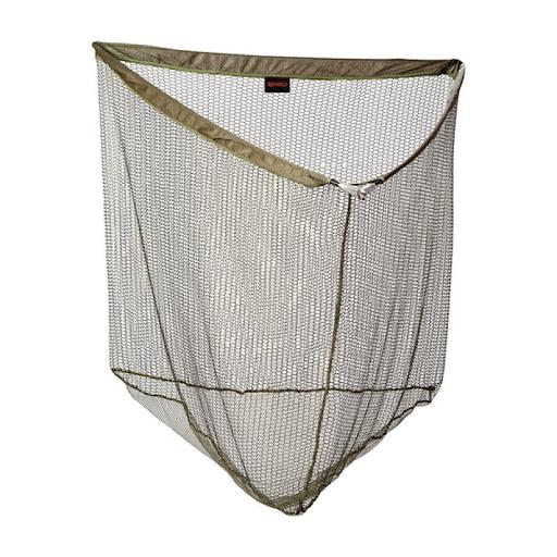 Podberáková hlava CARP LANDING NET HEAD "45