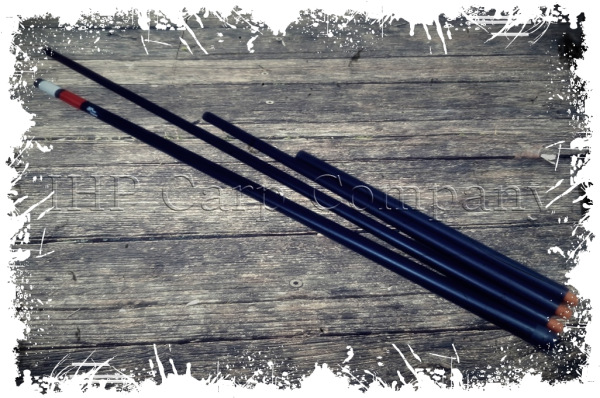 ICC Náhradný diel pre mapovaciu tyč 150cm