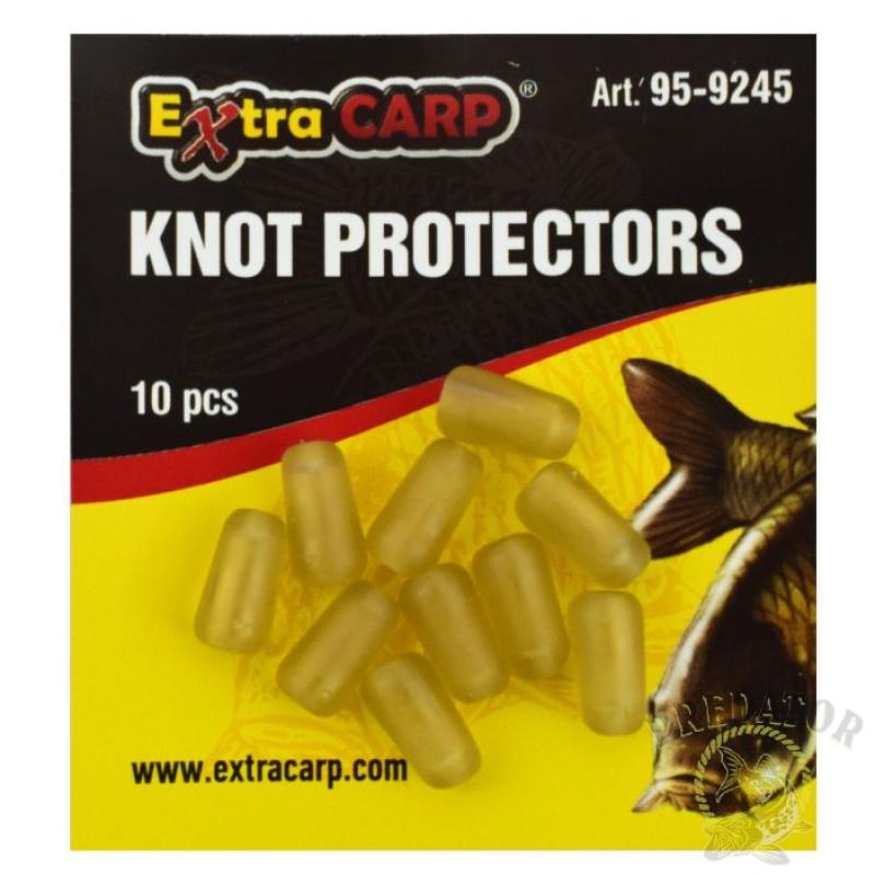 EXC Knot protector