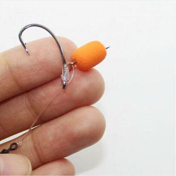 EXC Bait Spike 8-10-15mm 2