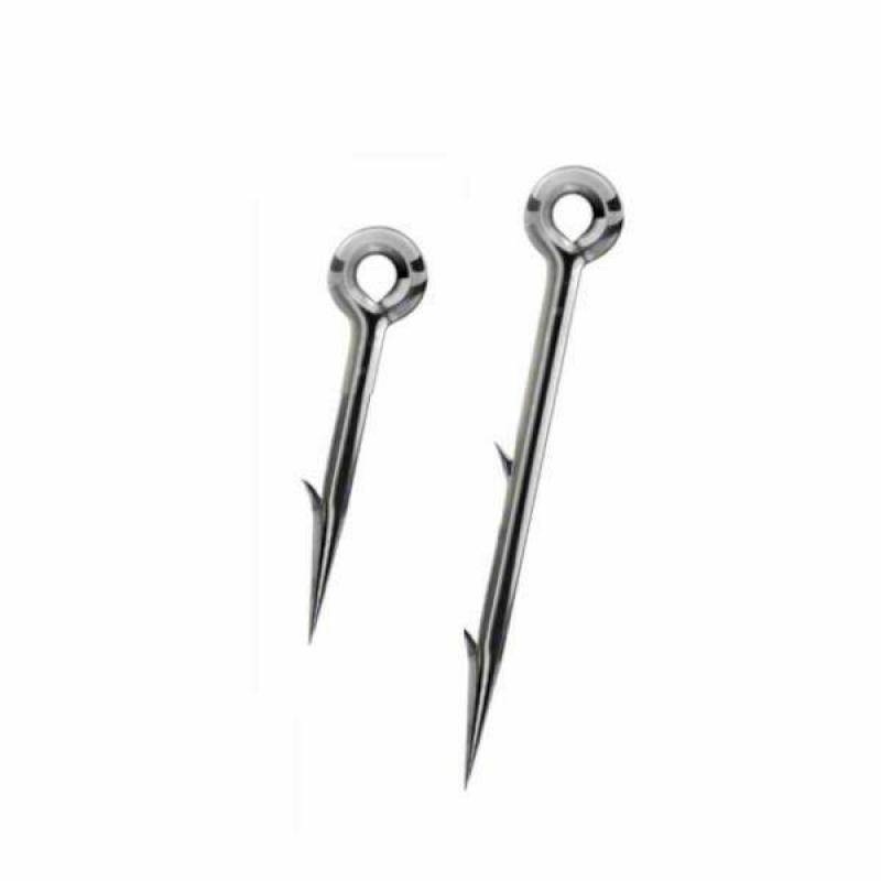 EXC Bait Spike 8-10-15mm 1