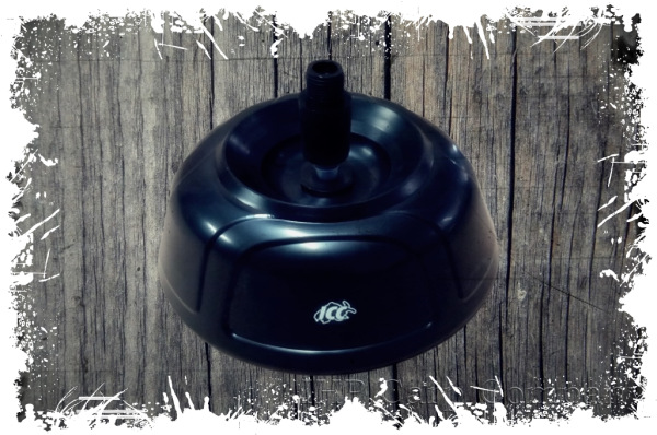 HP ZÁVAŽIE KU  CLASSIC BÓJKE