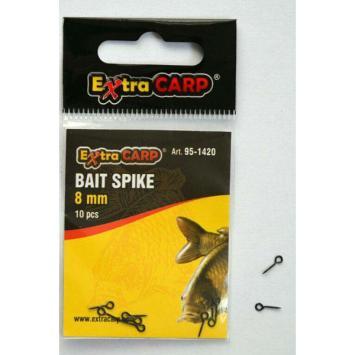 EXC Bait Spike 8-10-15mm